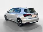 fiat-tipo-2022-diesel-1248cc