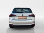 fiat-tipo-2022-diesel-1248cc