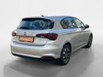 fiat-tipo-2022-diesel-1248cc