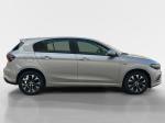 fiat-tipo-2022-diesel-1248cc