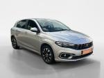 fiat-tipo-2022-diesel-1248cc