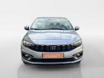 fiat-tipo-2022-diesel-1248cc