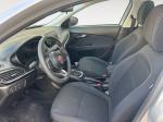 fiat-tipo-2022-diesel-1248cc