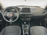 fiat-tipo-2022-diesel-1248cc