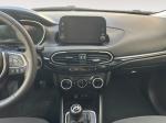 fiat-tipo-2022-diesel-1248cc