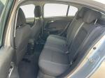 fiat-tipo-2022-diesel-1248cc