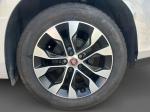 fiat-tipo-2022-diesel-1248cc