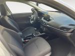 fiat-tipo-2022-diesel-1248cc