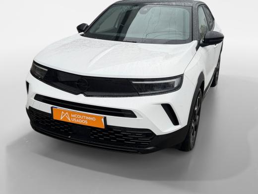 opel-mokka-2023-gasolina-1199cc
