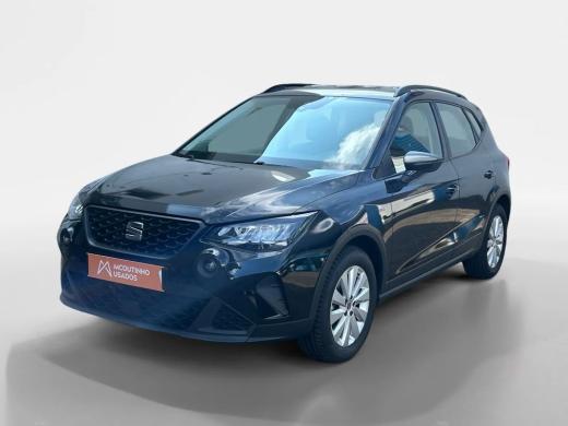 seat-arona-2023-gasolina-999cc