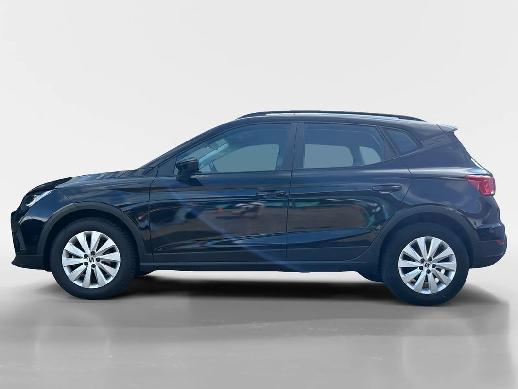 seat-arona-2023-gasolina-999cc