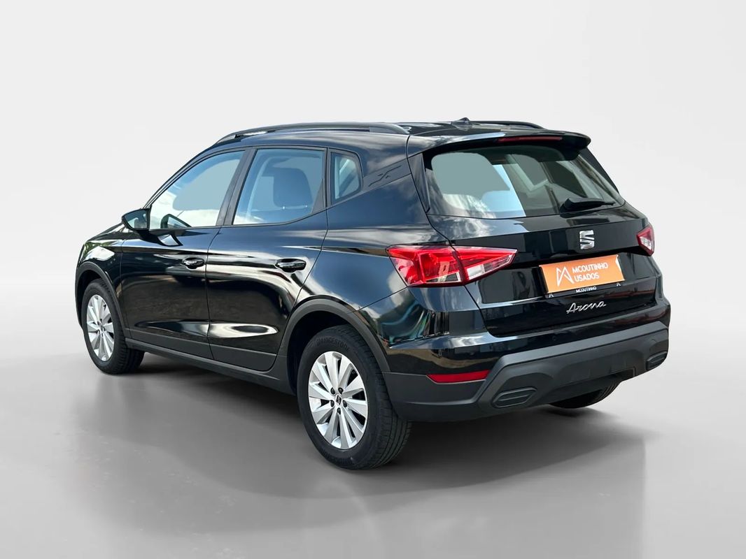 seat-arona-2023-gasolina-999cc