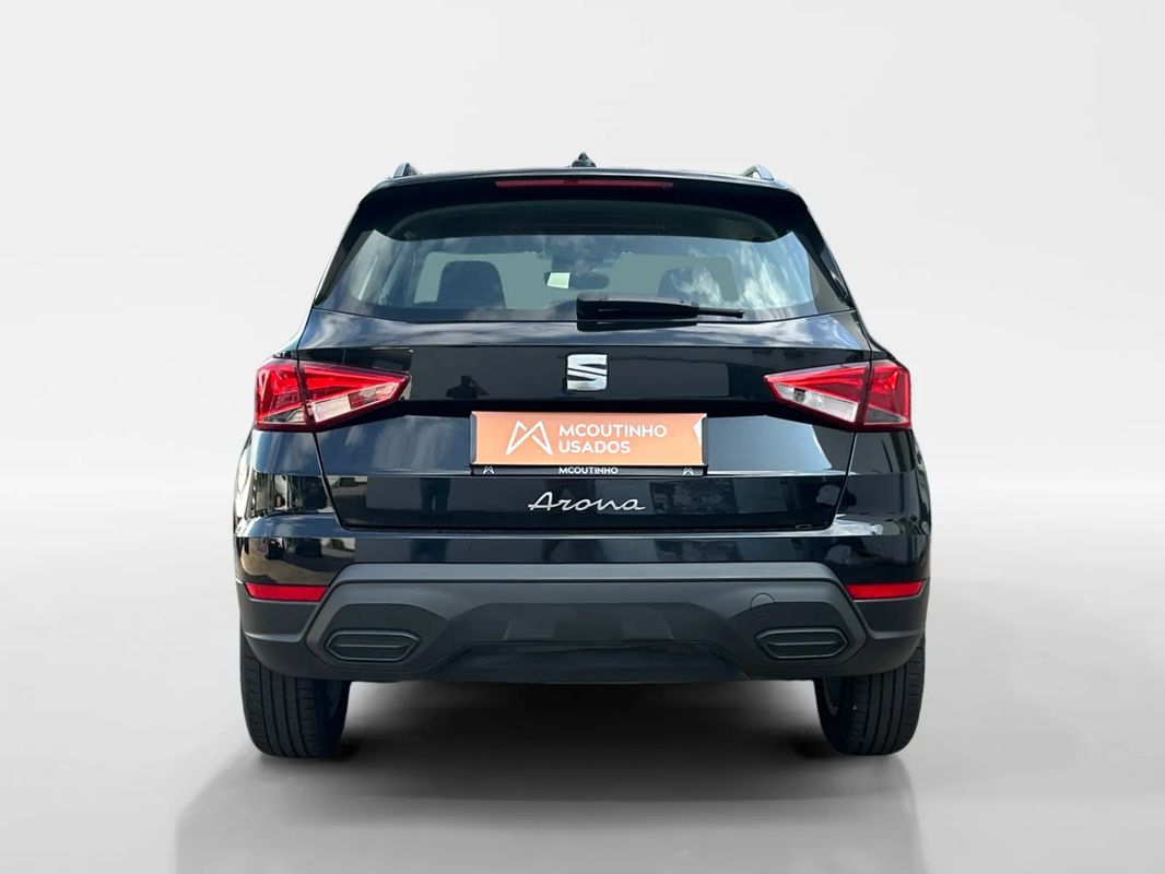 seat-arona-2023-gasolina-999cc