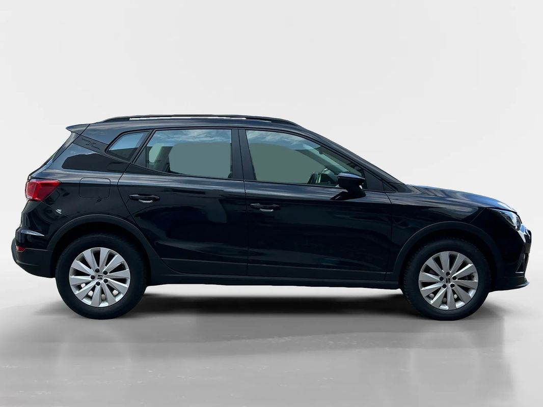 seat-arona-2023-gasolina-999cc
