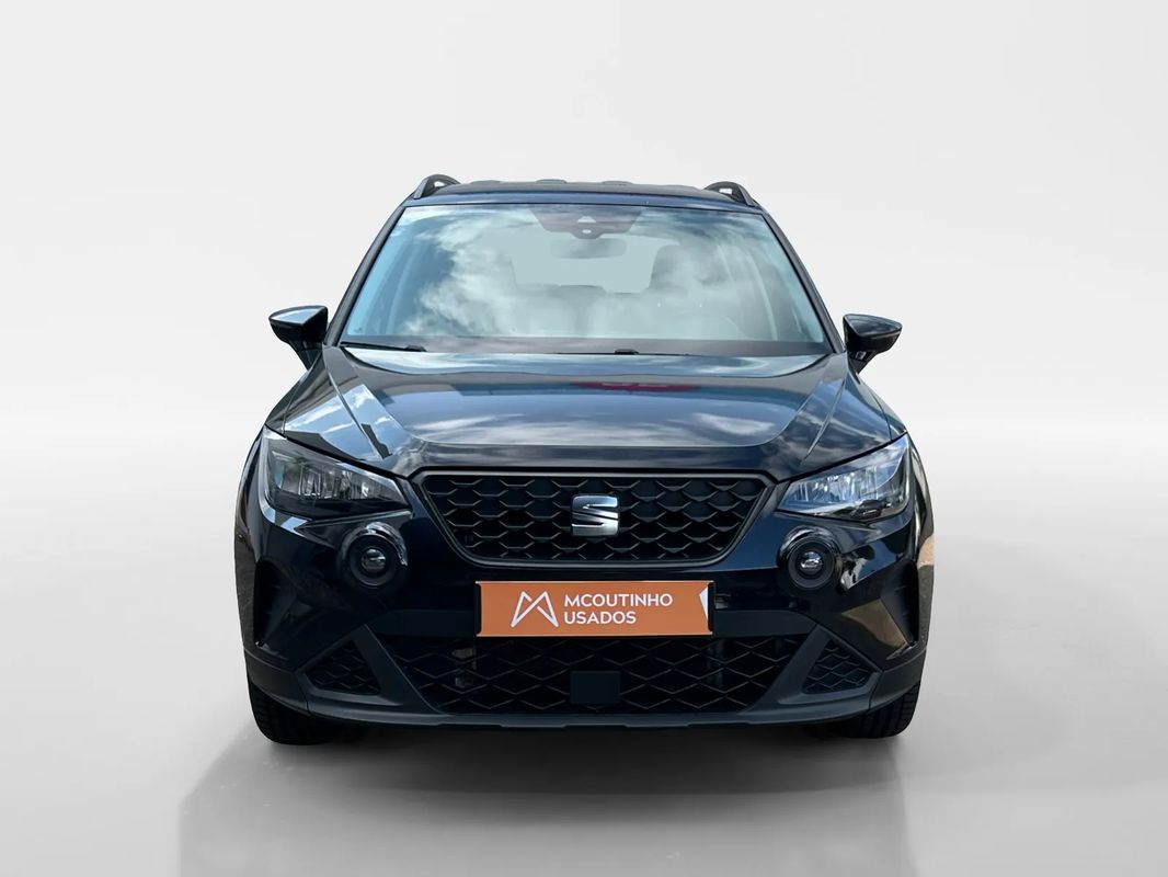 seat-arona-2023-gasolina-999cc
