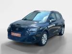 seat-arona-2023-gasolina-999cc