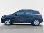 seat-arona-2023-gasolina-999cc