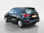 seat-arona-2023-gasolina-999cc