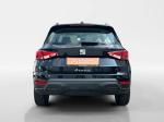 seat-arona-2023-gasolina-999cc