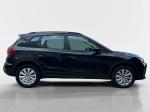 seat-arona-2023-gasolina-999cc