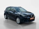seat-arona-2023-gasolina-999cc