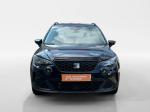 seat-arona-2023-gasolina-999cc