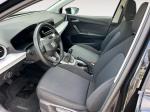 seat-arona-2023-gasolina-999cc