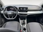 seat-arona-2023-gasolina-999cc