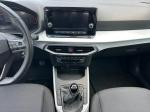 seat-arona-2023-gasolina-999cc