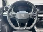 seat-arona-2023-gasolina-999cc
