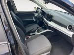 seat-arona-2023-gasolina-999cc