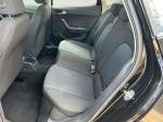 seat-arona-2023-gasolina-999cc