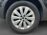 seat-arona-2023-gasolina-999cc