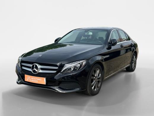 mercedes-benz-classe-c-2018-diesel-1598cc