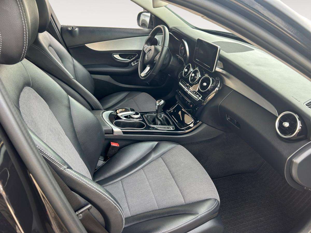 mercedes-benz-classe-c-2018-diesel-1598cc