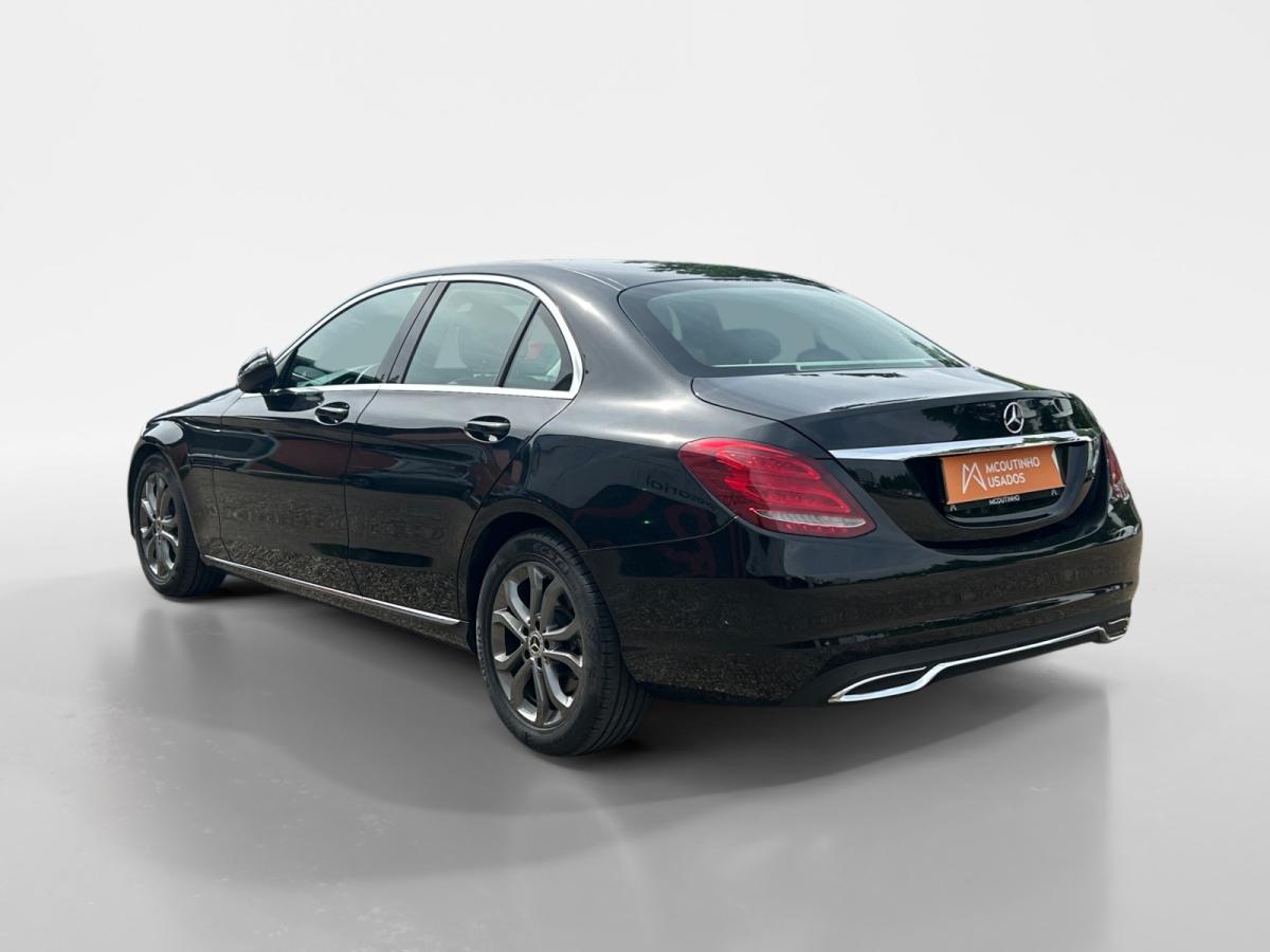 mercedes-benz-classe-c-2018-diesel-1598cc