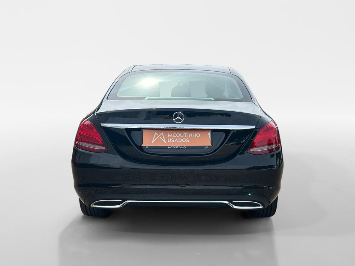 mercedes-benz-classe-c-2018-diesel-1598cc