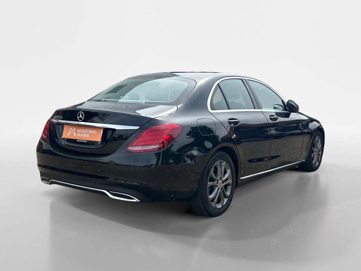 mercedes-benz-classe-c-2018-diesel-1598cc