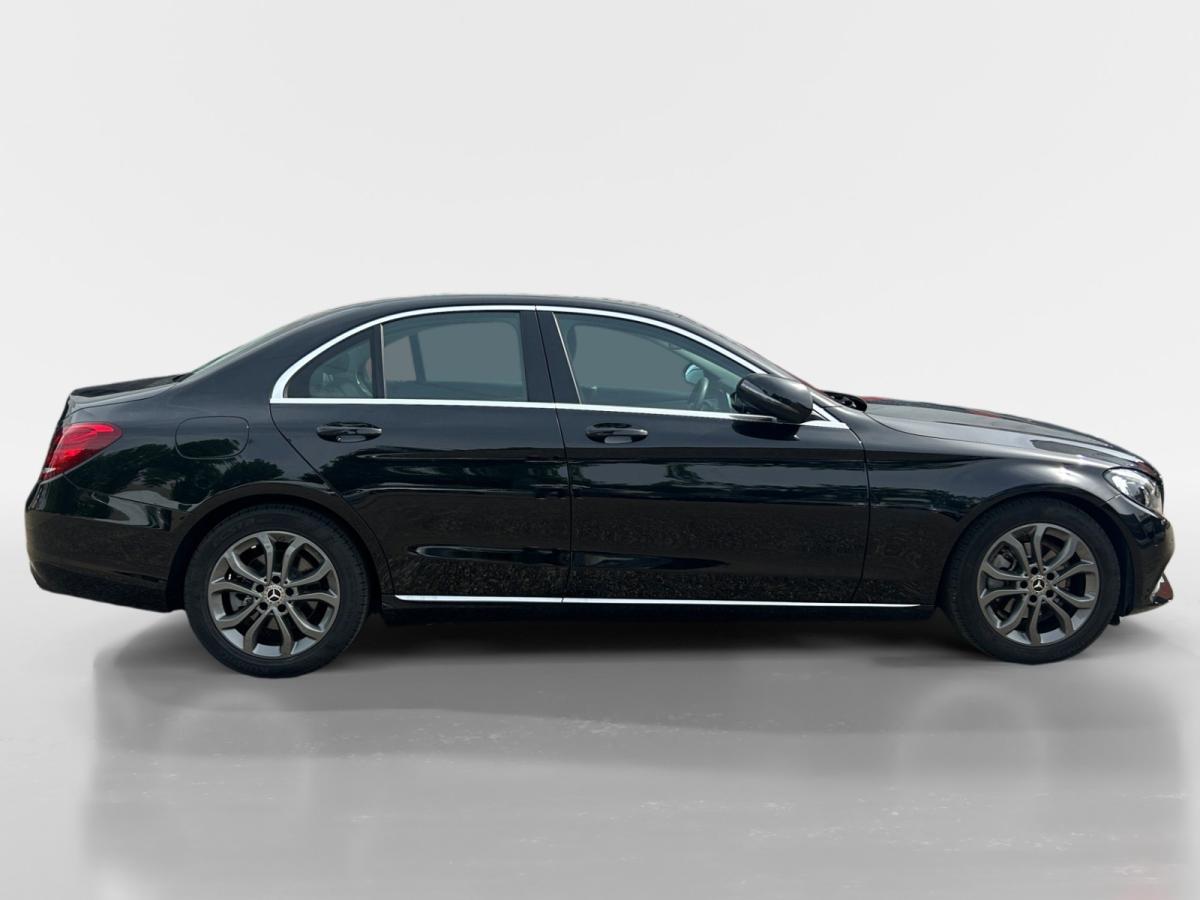 mercedes-benz-classe-c-2018-diesel-1598cc
