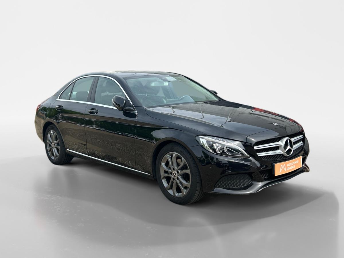 mercedes-benz-classe-c-2018-diesel-1598cc