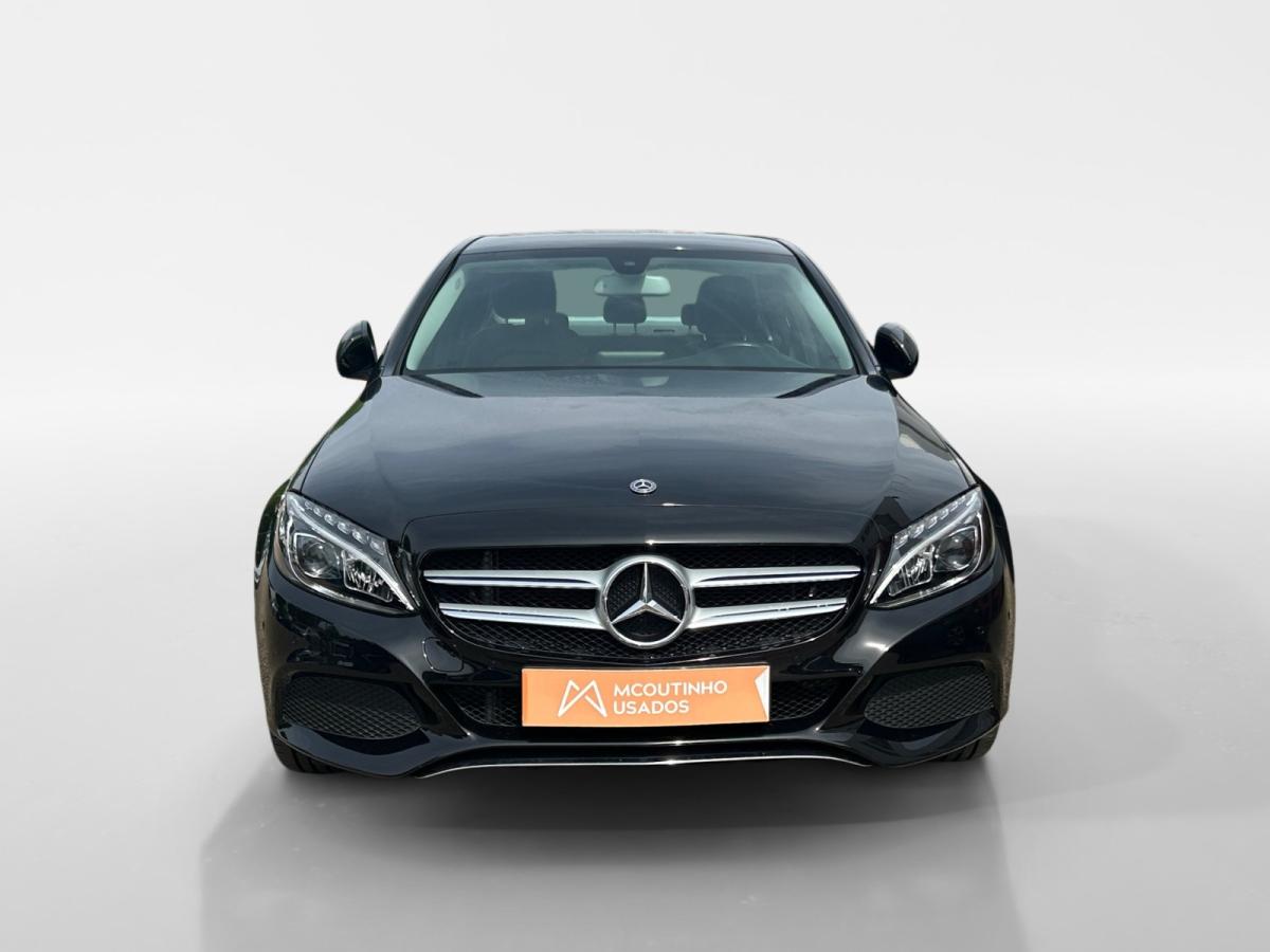 mercedes-benz-classe-c-2018-diesel-1598cc