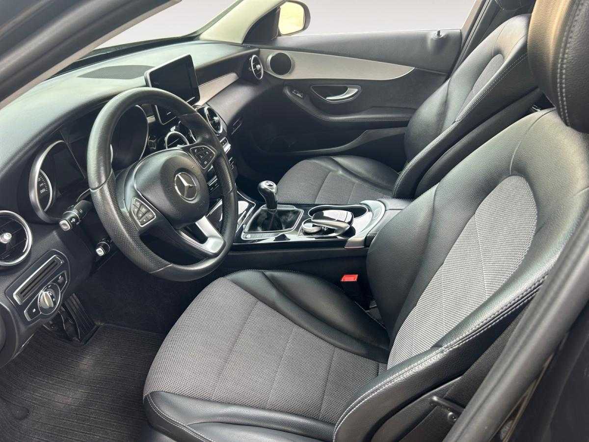 mercedes-benz-classe-c-2018-diesel-1598cc