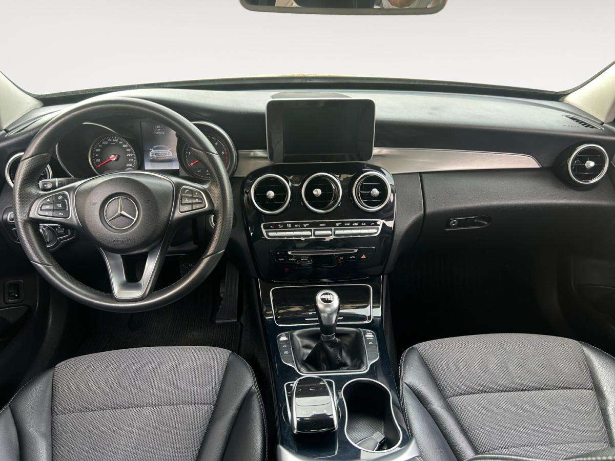 mercedes-benz-classe-c-2018-diesel-1598cc