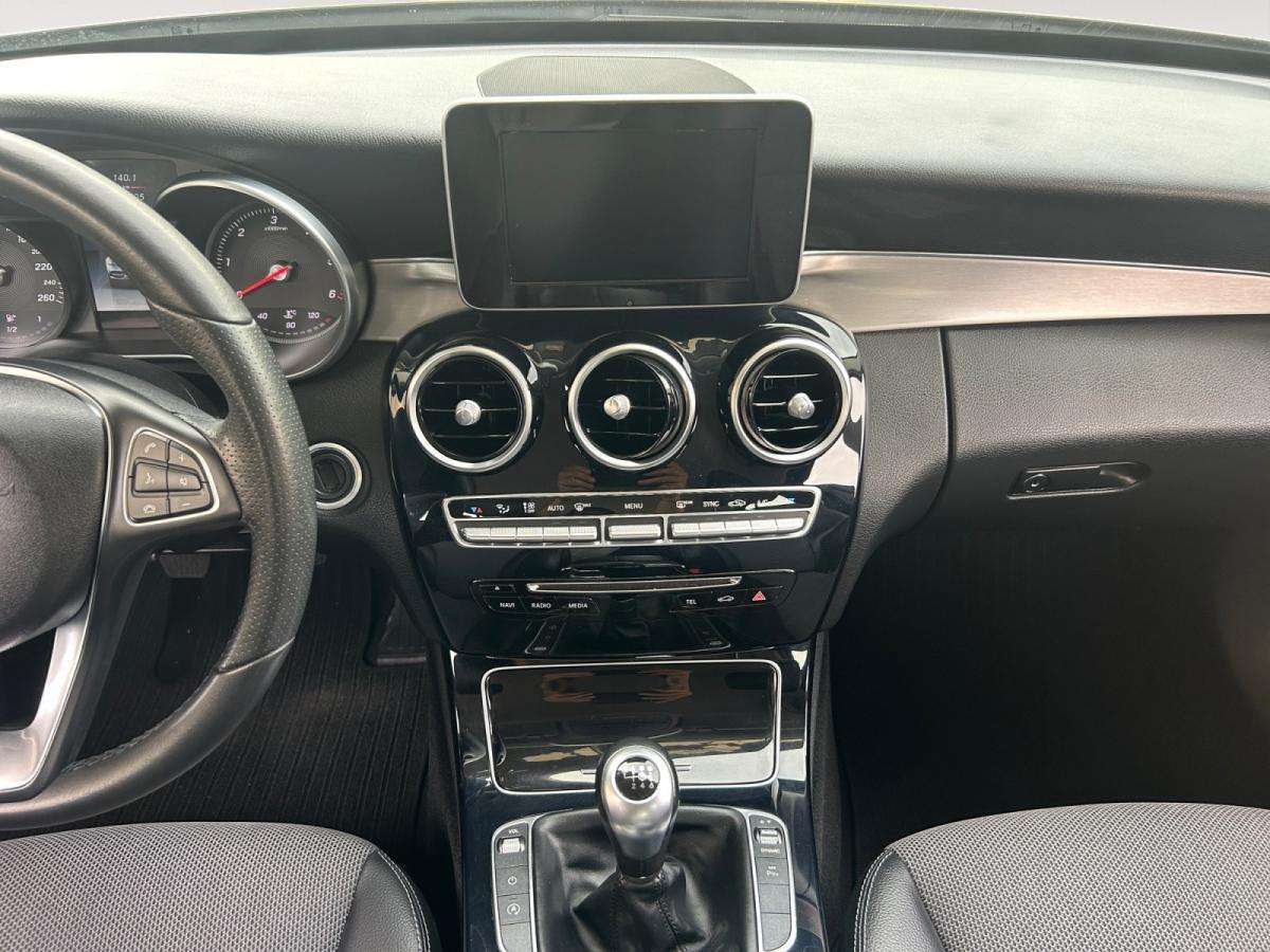 mercedes-benz-classe-c-2018-diesel-1598cc