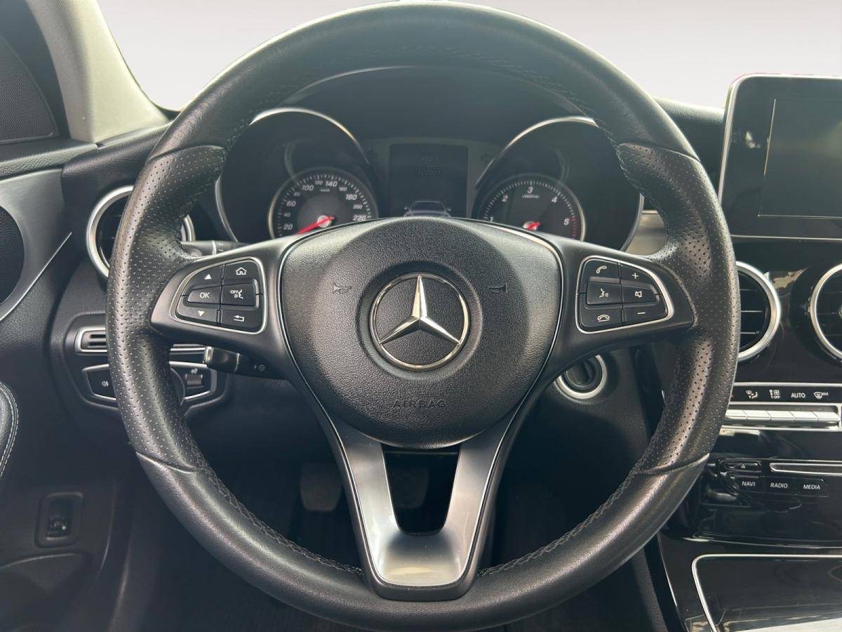 mercedes-benz-classe-c-2018-diesel-1598cc
