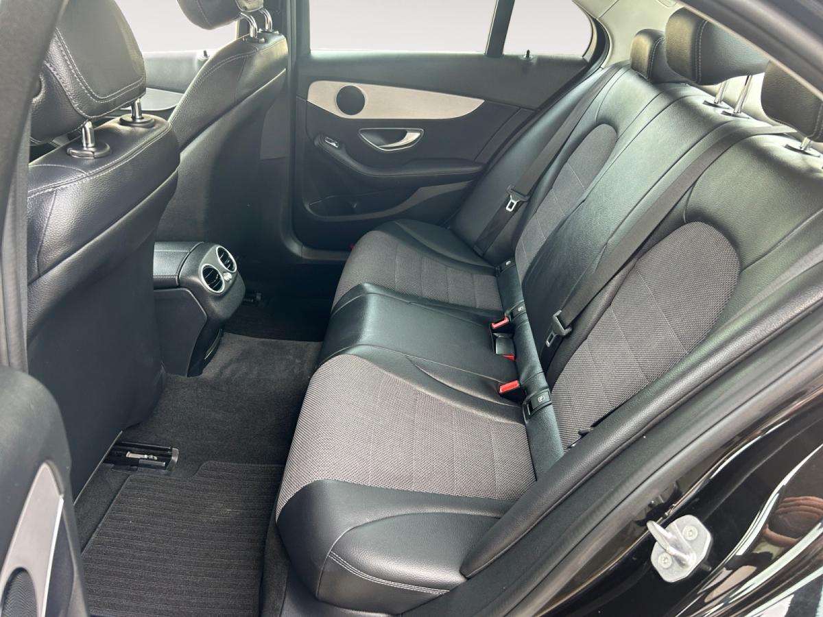 mercedes-benz-classe-c-2018-diesel-1598cc