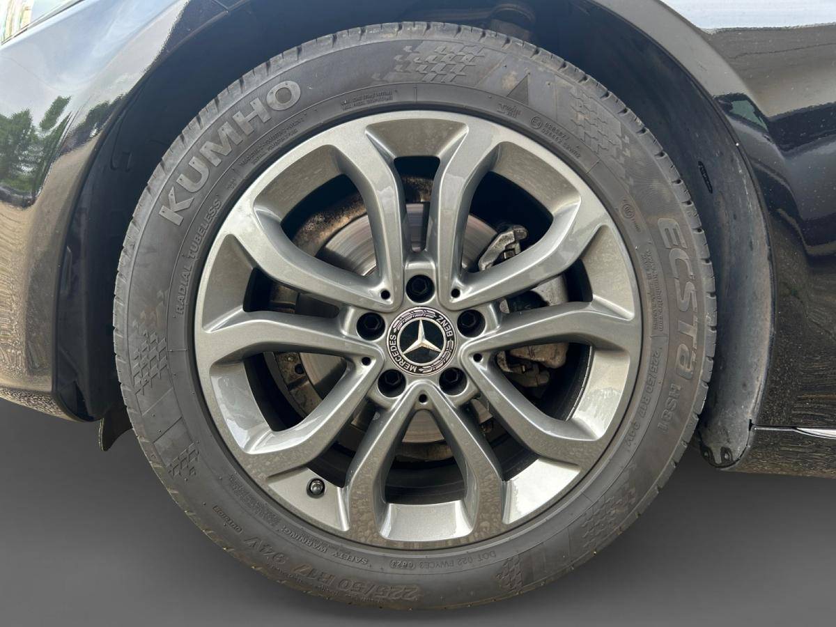 mercedes-benz-classe-c-2018-diesel-1598cc
