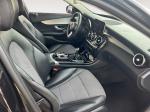 mercedes-benz-classe-c-2018-diesel-1598cc