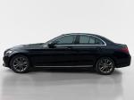 mercedes-benz-classe-c-2018-diesel-1598cc