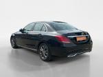 mercedes-benz-classe-c-2018-diesel-1598cc